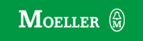 "Moeller" Moeller logo, Linn electrical Contractors Ltd, Trowbridge, Wiltshire